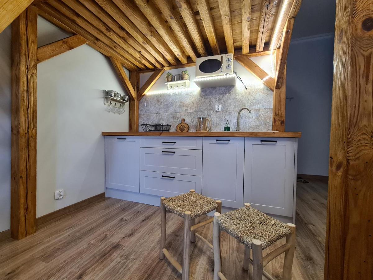 Apartament Apartament Starówka 9 Stary Toruń Zewnętrze zdjęcie